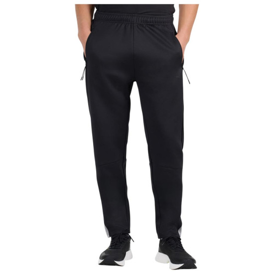 4F TROUSERS FNK